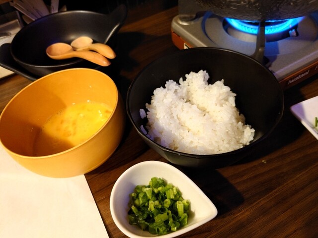 和囲夢 帯広店 - 帯広（居酒屋）の写真