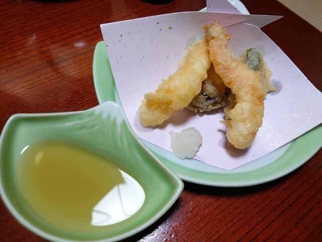 Kani Honke Nagoya Kanayama Branch photo 3