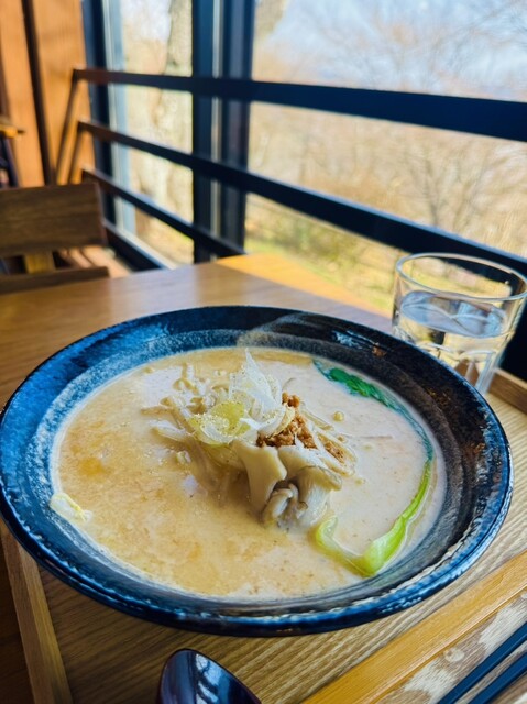 船岡城址公園 さくらの里 - 船岡（その他）の写真