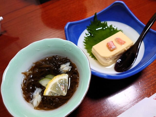 Kani Honke Nagoya Kanayama Branch photo 5