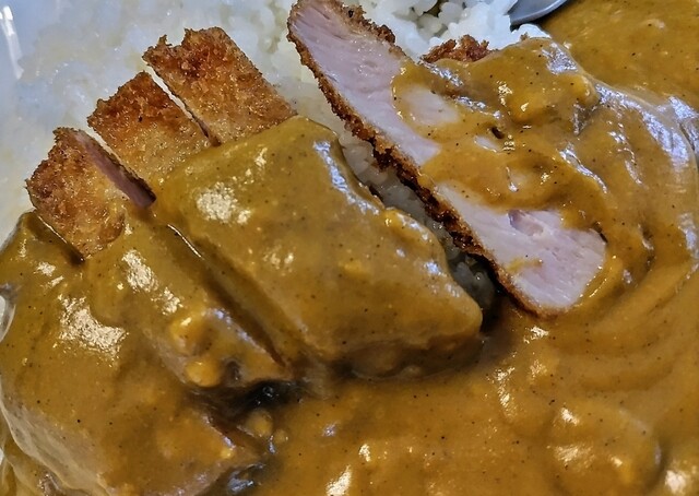 レストラン二葉亭 - 古川（レストラン）の写真