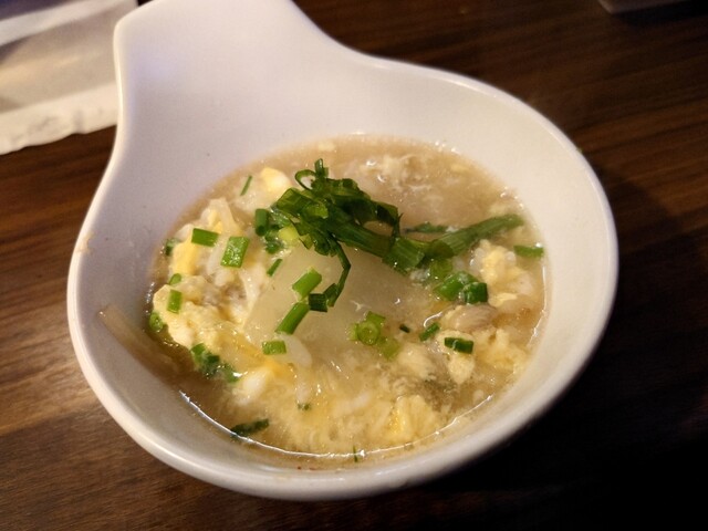 和囲夢 帯広店 - 帯広（居酒屋）の写真