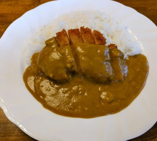 レストラン二葉亭 古川 | 宮城県大崎市の人気レストラン