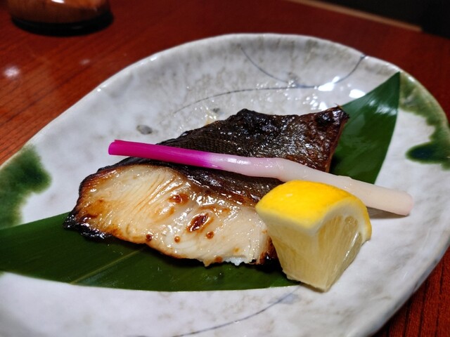 Kani Honke Nagoya Kanayama Branch photo 2