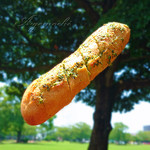 ラ・ディッシュ - ブールエスカルゴ