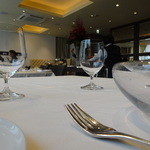 リュミエール - 