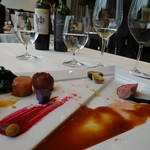 リュミエール - 