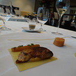 リュミエール - 