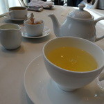 リュミエール - ハーブティ