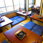 野毛とりとん - 