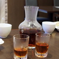 中国料理 かなめ - 
