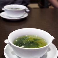 中国料理 かなめ - 