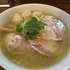 麺や 維新