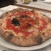 PIZZERIA CAPOLI