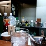 松山金肉 - 