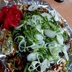 松山金肉 - 