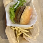 珈琲元年 津島神守店 - 