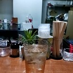 松山金肉 - 