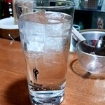 松山金肉 - 