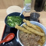 どんどん カジル岩国店 - 