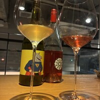Restaurant Re: - 
