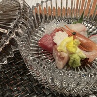 隨縁亭 ホテルモントレ京都 - 