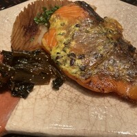 隨縁亭 ホテルモントレ京都 - 