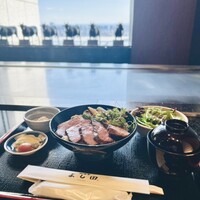 松阪牛 よし田 - 