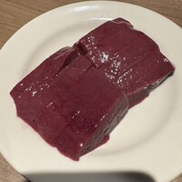 焼肉あきら 本郷本店 - 