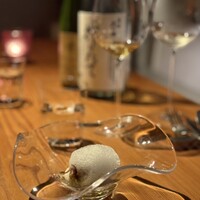 Restaurant Re: - 