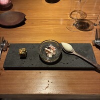 Restaurant Re: - 