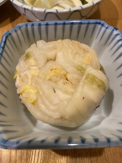 Hinadori Suage Meguro Tsukidori Hon Ten photo 5