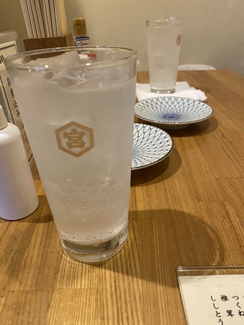 Hinadori Suage Meguro Tsukidori Hon Ten