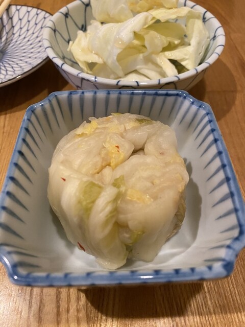 Hinadori Suage Meguro Tsukidori Hon Ten photo 4