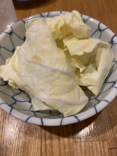 Hinadori Suage Meguro Tsukidori Hon Ten photo 2