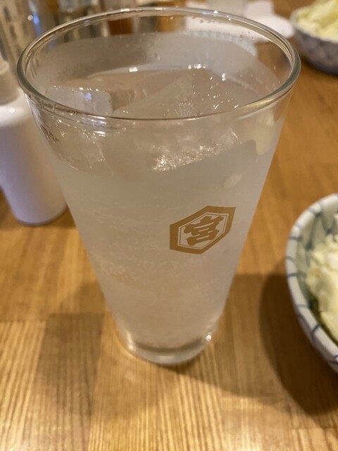 Hinadori Suage Meguro Tsukidori Hon Ten photo 3