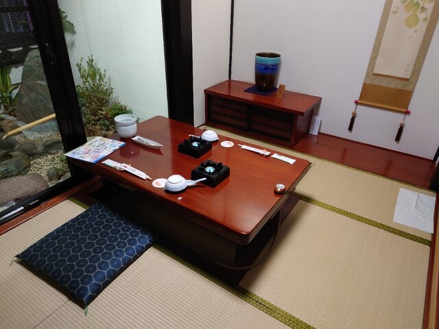 Kani Honke Nagoya Kanayama Branch photo 4