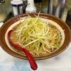 ラーメン丸仙