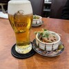 九州料理 縁 船橋店