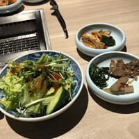 雪月花 大野店 - 