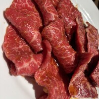 焼肉あきら 本郷本店 - 