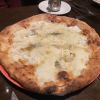 メルジェリーナ - 