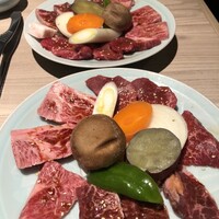 雪月花 大野店 - 
