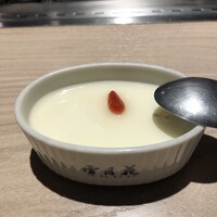 雪月花 大野店 - 