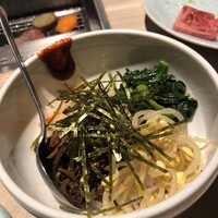 雪月花 大野店 - 