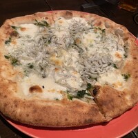 メルジェリーナ - 