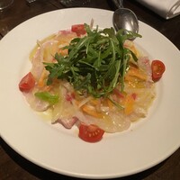 メルジェリーナ - 