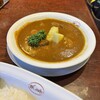 欧風カレー ボンディ 神保町本店