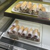 ブランジェ浅野屋 軽井沢旧道本店