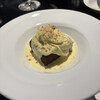 M's Dining - 